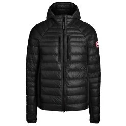Canada Goose - Hybridge Lite Hoody - Q - Doudoune