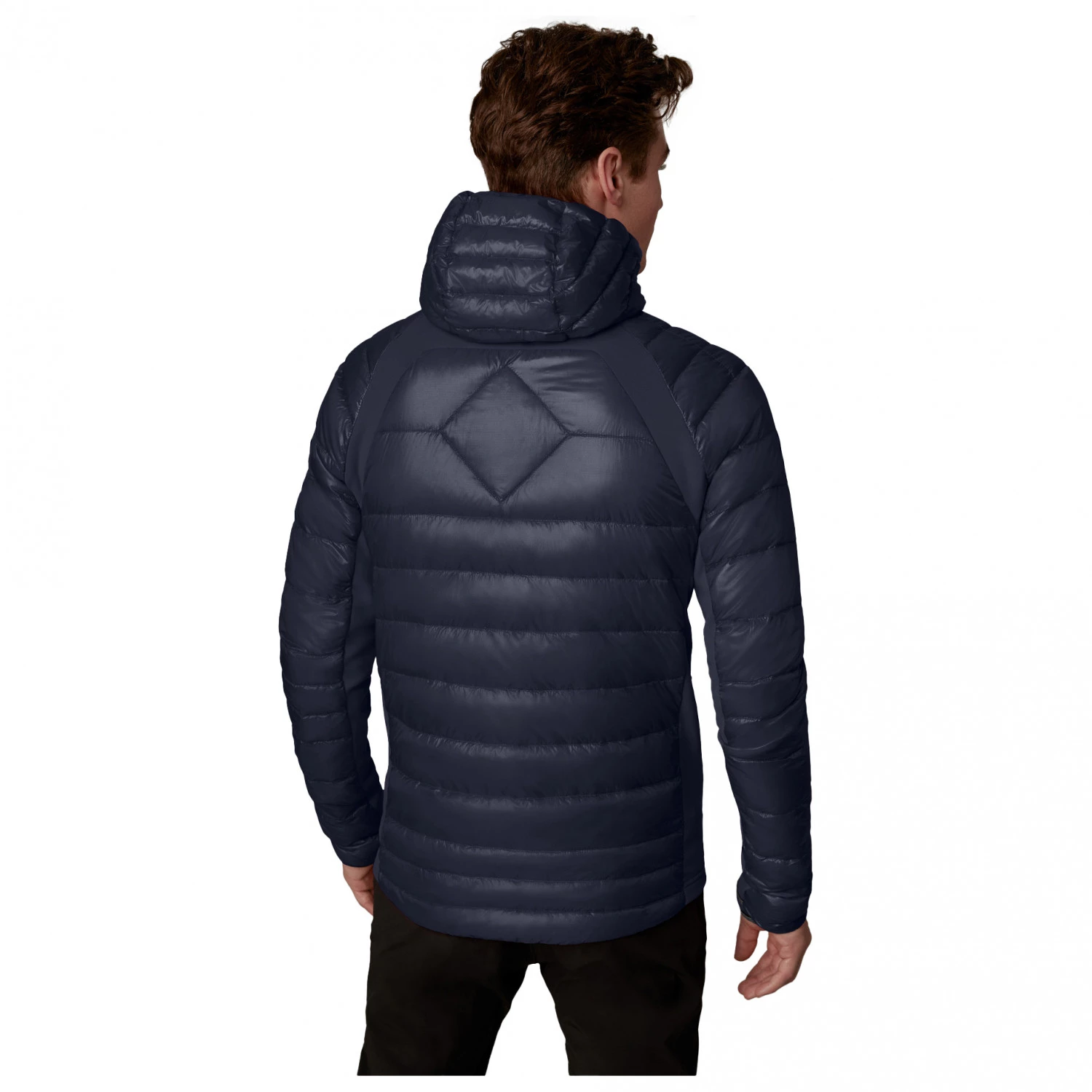 Canada Goose - Hybridge Lite Hoody - Q - Doudoune 6 Canada Goose - Hybridge Lite Hoody - Q - Doudoune – Image 4