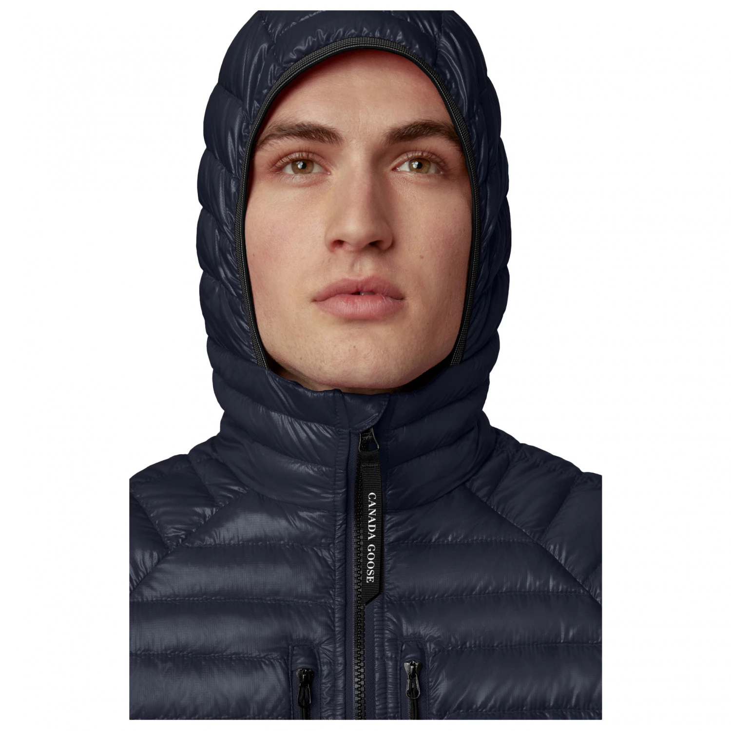 Canada Goose - Hybridge Lite Hoody - Q - Doudoune 8 Canada Goose - Hybridge Lite Hoody - Q - Doudoune – Image 6