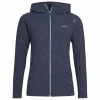 Chillaz - Women's Idro Jacket - Veste de loisirs 2 Chillaz - Women's Idro Jacket - Veste de loisirs -Vestes outdoor Soldes chillaz womens idro jacket veste de loisirs
