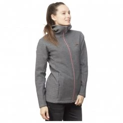 Chillaz - Women's Idro Jacket - Veste de loisirs 10 Chillaz - Women's Idro Jacket - Veste de loisirs -Vestes outdoor Soldes chillaz womens idro jacket veste de loisirs detail 3