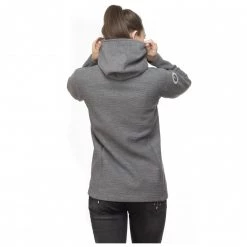 Chillaz - Women's Idro Jacket - Veste de loisirs 11 Chillaz - Women's Idro Jacket - Veste de loisirs -Vestes outdoor Soldes chillaz womens idro jacket veste de loisirs detail 4