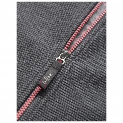 Chillaz - Women's Idro Jacket - Veste de loisirs 12 Chillaz - Women's Idro Jacket - Veste de loisirs -Vestes outdoor Soldes chillaz womens idro jacket veste de loisirs detail 5