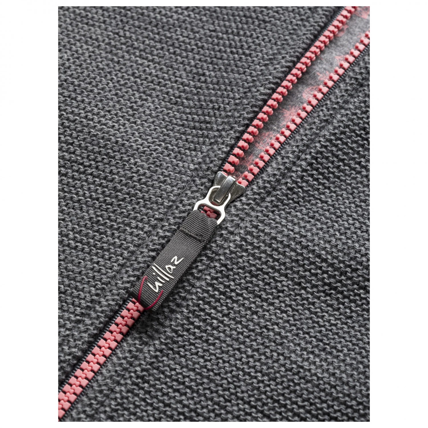 Chillaz - Women's Idro Jacket - Veste de loisirs 7 Chillaz - Women's Idro Jacket - Veste de loisirs – Image 5