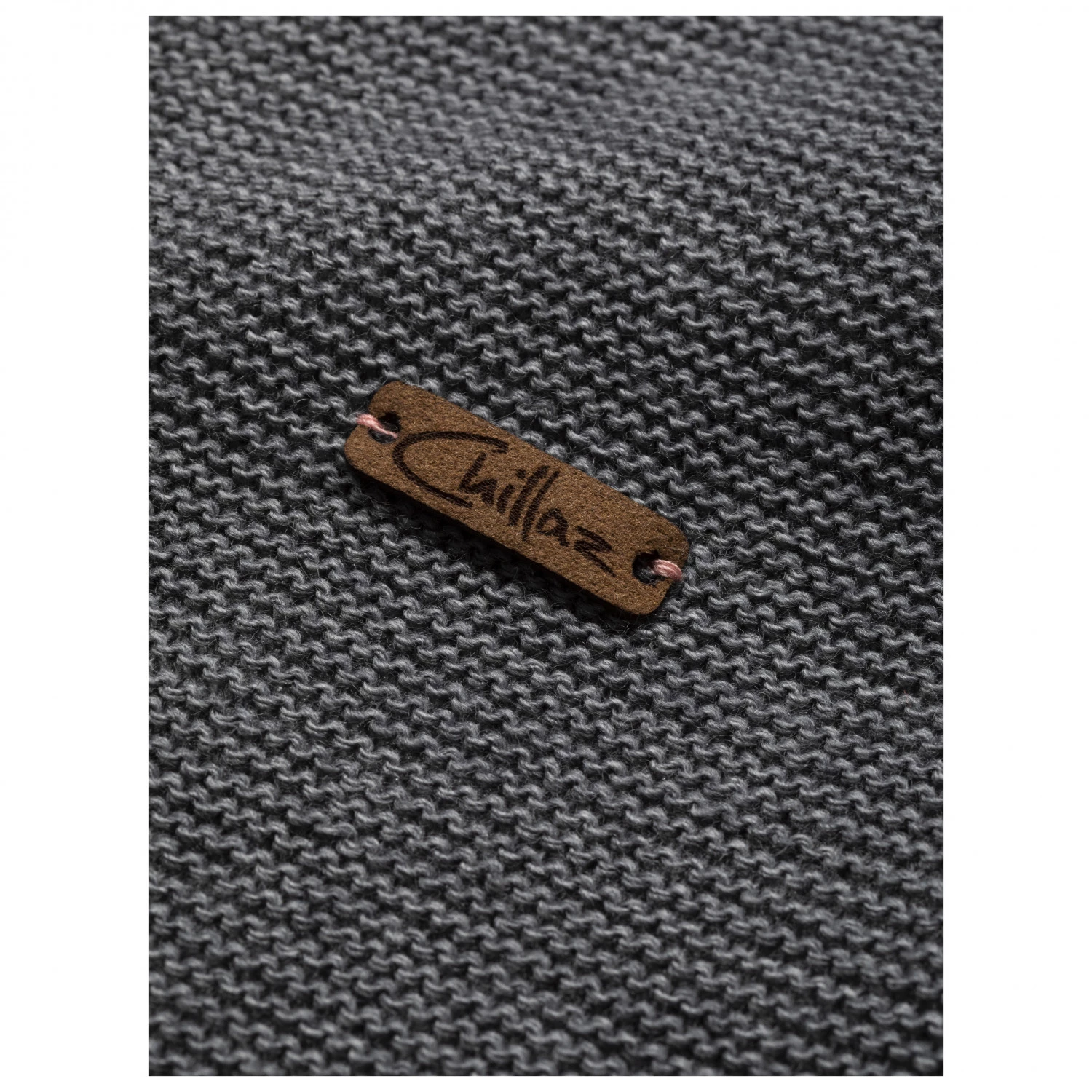 Chillaz - Women's Idro Jacket - Veste de loisirs 8 Chillaz - Women's Idro Jacket - Veste de loisirs – Image 6