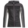 Chillaz - Women's Mandling Jacket - Veste de loisirs -Vestes outdoor Soldes chillaz womens mandling jacket veste de loisirs