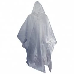 Coghlans - Leichtponcho - Poncho 10 Coghlans - Leichtponcho - Poncho -Vestes outdoor Soldes coghlans leichtponcho poncho 1