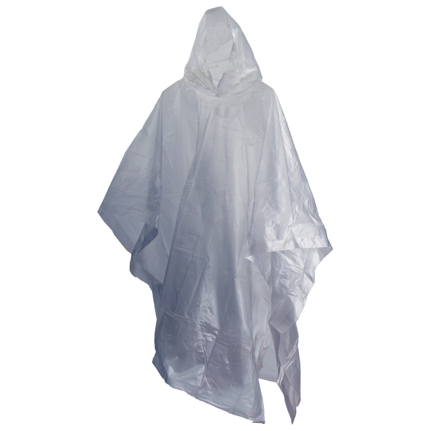 Coghlans - Leichtponcho - Poncho 5 Coghlans - Leichtponcho - Poncho – Image 3