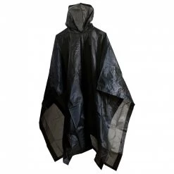 Coghlans - Leichtponcho - Poncho 11 Coghlans - Leichtponcho - Poncho -Vestes outdoor Soldes coghlans leichtponcho poncho 2