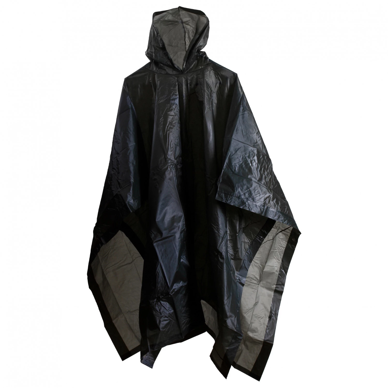 Coghlans - Leichtponcho - Poncho 6 Coghlans - Leichtponcho - Poncho – Image 4