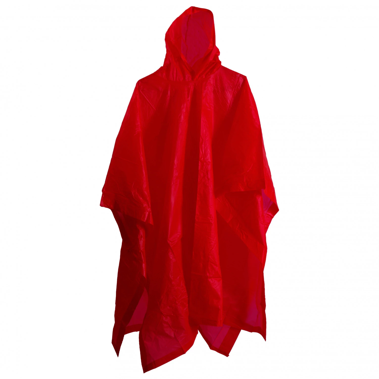 Coghlans - Leichtponcho - Poncho 8 Coghlans - Leichtponcho - Poncho – Image 6