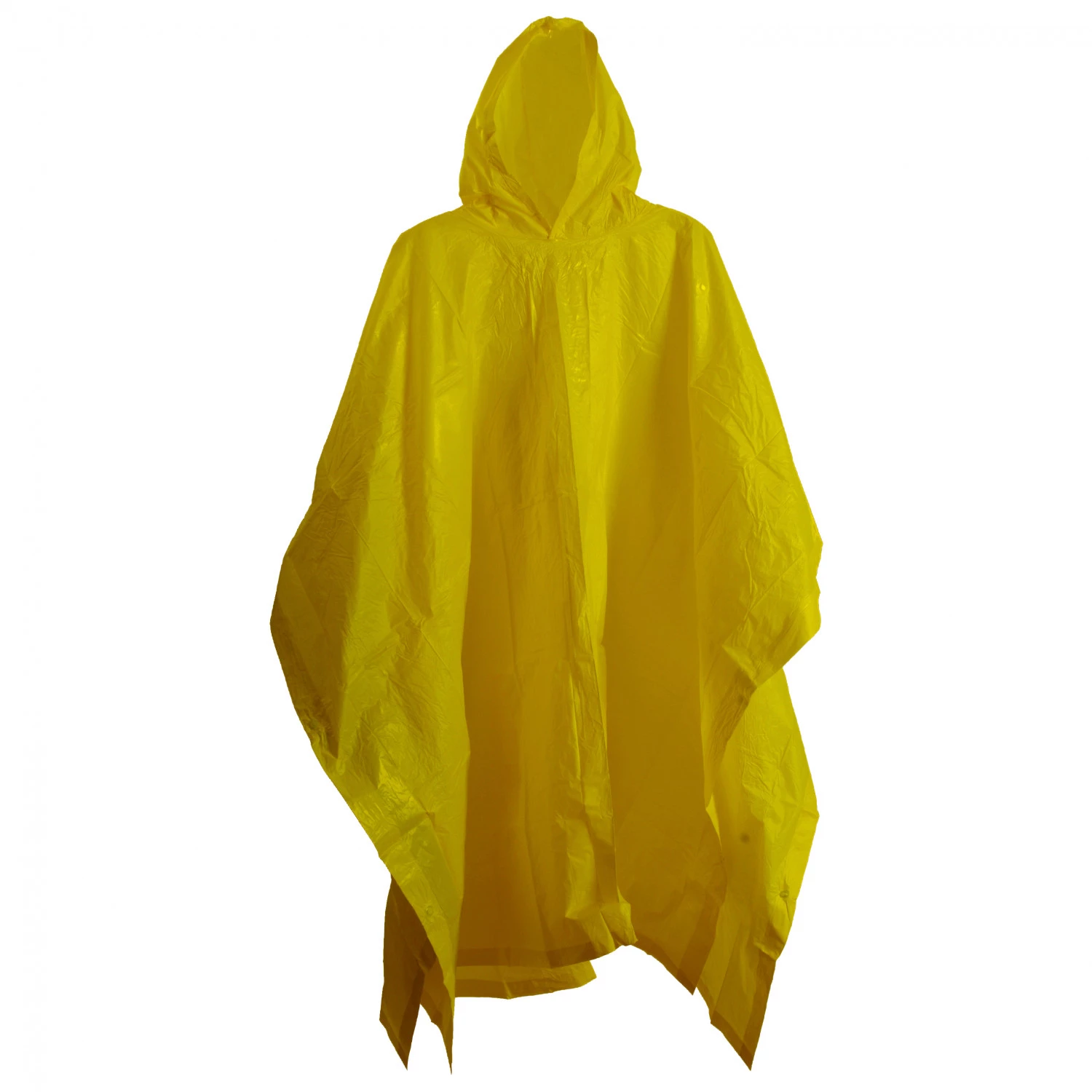 Coghlans - Leichtponcho - Poncho 3 Coghlans - Leichtponcho - Poncho