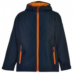 Color Kids - Kid's Softshell Solid Color - Veste softshell -Vestes outdoor Soldes color kids kids softshell solid color veste softshell 1