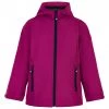 Color Kids - Kid's Softshell Solid Color - Veste softshell