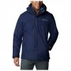 Columbia - Bugaboo II Fleece Interchange Jacket - Veste 3-en-1