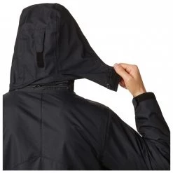 Columbia - Bugaboo II Fleece Interchange Jacket - Veste 3-en-1 -Vestes outdoor Soldes columbia bugaboo ii fleece interchange jacket veste 3 en 1 detail 6