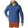 Columbia - Cascade Ridge II Softshell - Veste softshell 2 Columbia - Cascade Ridge II Softshell - Veste softshell -Vestes outdoor Soldes columbia cascade ridge ii softshell veste softshell
