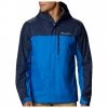Columbia - Pouring Adventure II Jacket - Veste imperméable