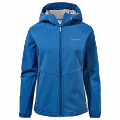 Craghoppers - Women's Kalti Waterproof Jacke - Veste softshell
