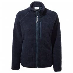 Craghoppers - Women's Salara Jacke - Veste polaire