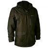 Deerhunter - Chasse Jacket - Veste imperméable -Vestes outdoor Soldes deerhunter chasse jacket veste impermeable