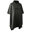 Deerhunter - Survivor Rain Poncho - Poncho 2 Deerhunter - Survivor Rain Poncho - Poncho -Vestes outdoor Soldes deerhunter survivor rain poncho poncho