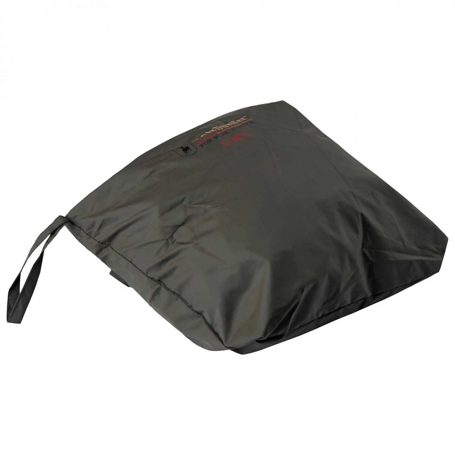 Deerhunter - Survivor Rain Poncho - Poncho 5 Deerhunter - Survivor Rain Poncho - Poncho – Image 3