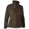 Deerhunter - Women's Roja Softshell Jacket - Veste softshell