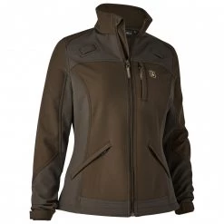 Deerhunter - Women's Roja Softshell Jacket - Veste softshell
