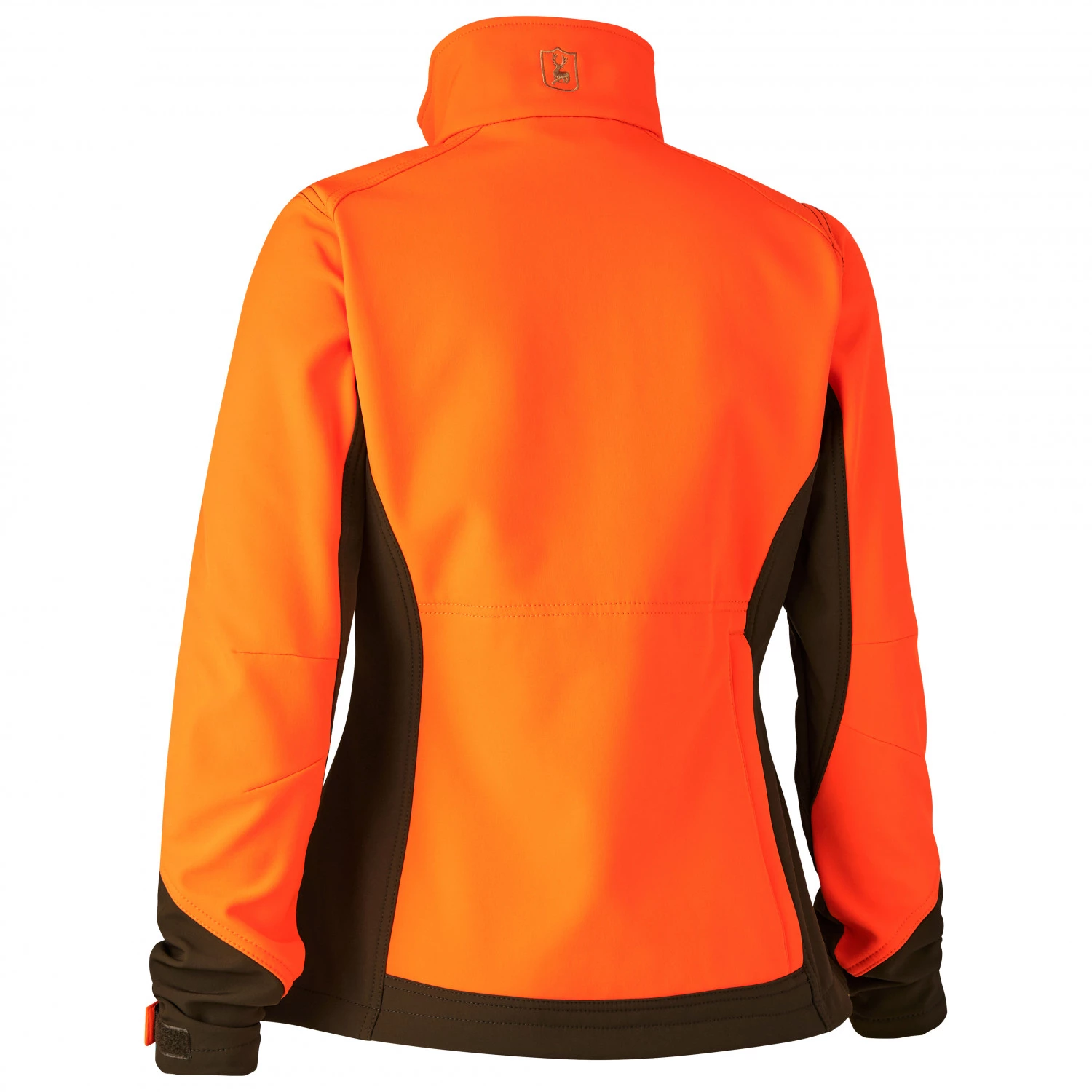 Deerhunter - Women's Roja Softshell Jacket - Veste softshell 4 Deerhunter - Women's Roja Softshell Jacket - Veste softshell – Image 2