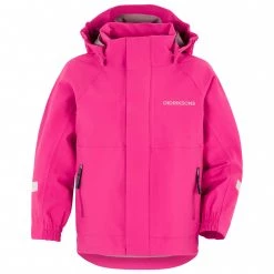 Didriksons - Kid's Rocket Jacket - Veste imperméable