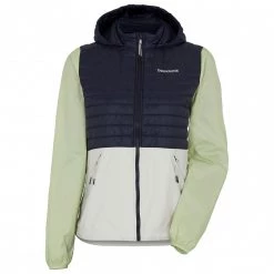 Didriksons - Women's Maj Jacket 2 - Coupe-vent