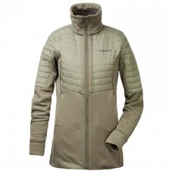 Didriksons - Women's Mela Jacket