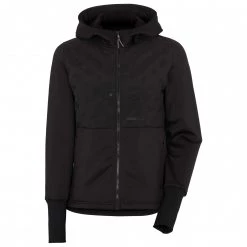 Didriksons - Women's Valda Full-Zip - Veste polaire