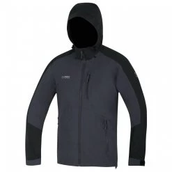 Directalpine - Fremont 1.0 - Veste softshell