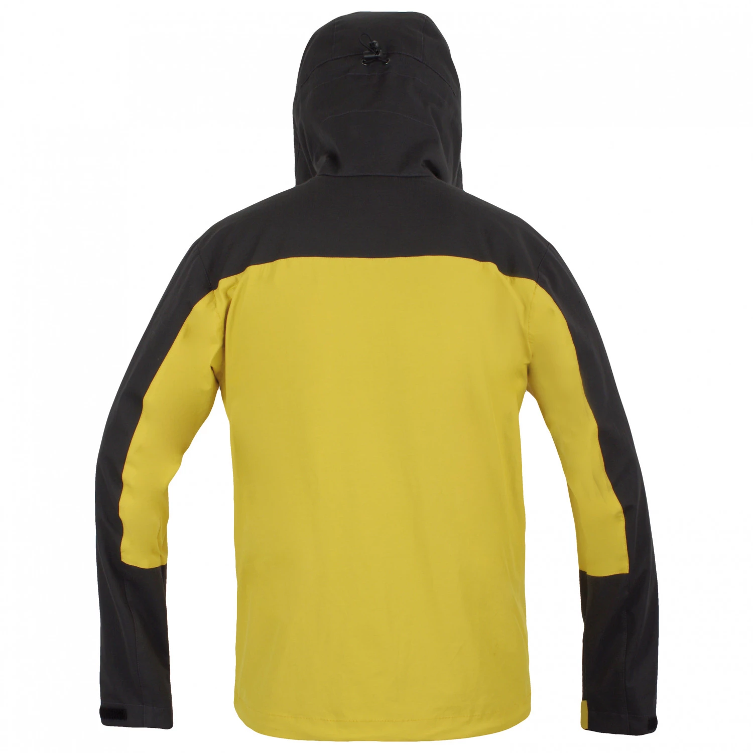 Directalpine - Fremont 1.0 - Veste softshell 4 Directalpine - Fremont 1.0 - Veste softshell – Image 2