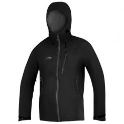 Directalpine - Talung 3.0 - Veste imperméable 5 Directalpine - Talung 3.0 - Veste imperméable -Vestes outdoor Soldes directalpine talung 30 veste impermeable 1