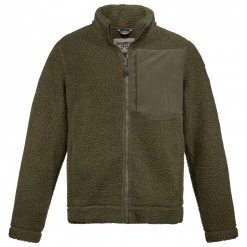 Dolomite - Jacket Expedition Polar 2 - Veste polaire -Vestes outdoor Soldes dolomite jacket expedition polar 2 veste polaire 2