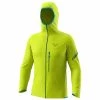 Dynafit - Traverse DST Jacket - Veste softshell -Vestes outdoor Soldes dynafit traverse dst jacket veste softshell