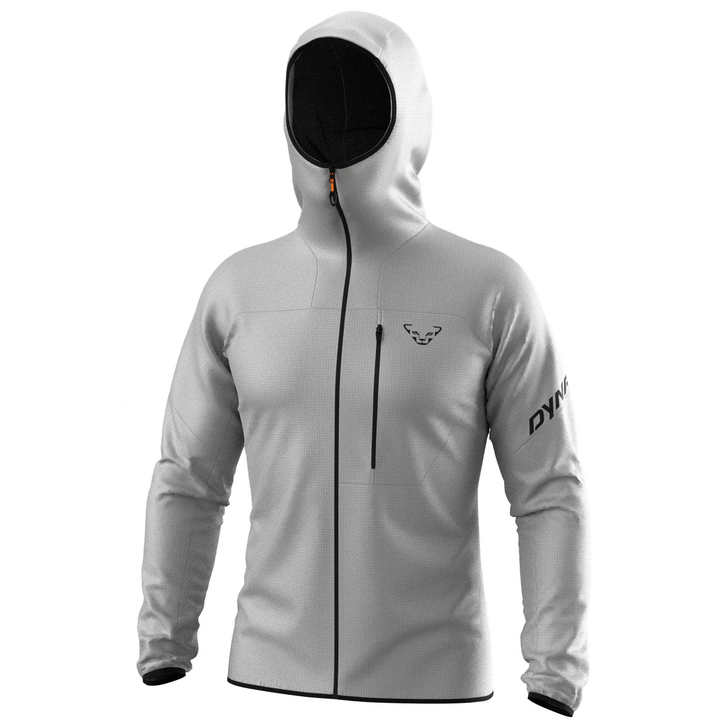 Dynafit - Traverse GTX Jacket - Veste imperméable 4 Dynafit - Traverse GTX Jacket - Veste imperméable – Image 2