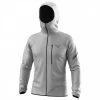Dynafit - Traverse GTX Jacket - Veste imperméable