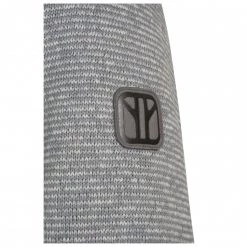 Elkline - No Idea - Veste polaire 12 Elkline - No Idea - Veste polaire -Vestes outdoor Soldes elkline no idea veste polaire detail 5