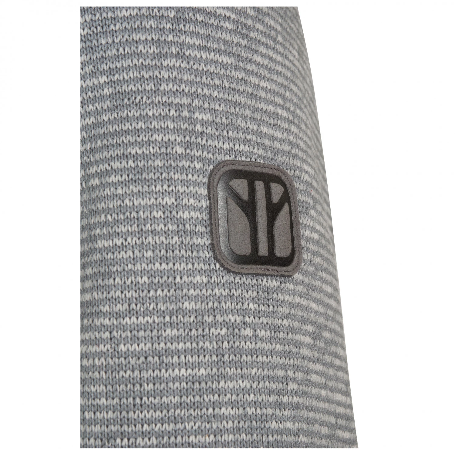 Elkline - No Idea - Veste polaire 7 Elkline - No Idea - Veste polaire – Image 5