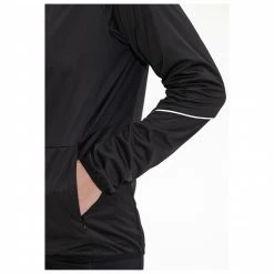 ENDURANCE - Women's Elving Functional Jacket - Veste imperméable 11 ENDURANCE - Women's Elving Functional Jacket - Veste imperméable -Vestes outdoor Soldes endurance womens elving functional jacket veste impermeable detail 4