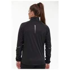 ENDURANCE - Women's Elving Functional Jacket - Veste imperméable 13 ENDURANCE - Women's Elving Functional Jacket - Veste imperméable -Vestes outdoor Soldes endurance womens elving functional jacket veste impermeable detail 6