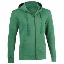 Engel Sports - Kapuzenjacke Langarm - Veste en laine mérinos -Vestes outdoor Soldes engel sports kapuzenjacke langarm veste en laine merinos 2
