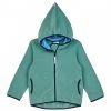 Finkid - Kid's Paukku - Veste polaire -Vestes outdoor Soldes finkid kids paukku veste polaire