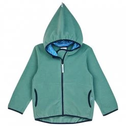 Finkid - Kid's Paukku - Veste polaire