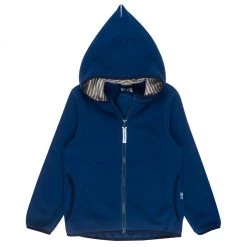 Finkid - Kid's Paukku - Veste polaire -Vestes outdoor Soldes finkid kids paukku veste polaire detail 3