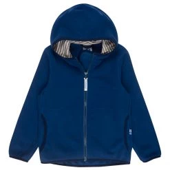 Finkid - Kid's Paukku - Veste polaire -Vestes outdoor Soldes finkid kids paukku veste polaire detail 4